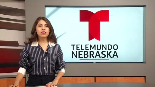 Anuncian propuesta para nueva instalación de voleibol juvenil