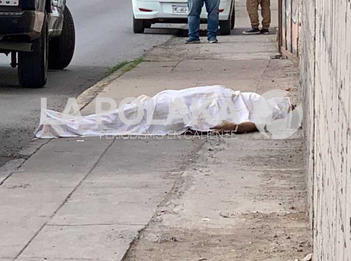 Sabado de Motelazo