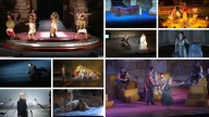 El Festival Internacional de Teatro Clásico de Mérida baja el telón More