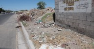 Fomento Ambiental y Cambio Climático advierte sobre los riesgos para la salud que representan los basureros clandestinos
