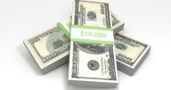 How much interest can a $30,000 CD earn now (and should you open one)?
