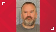 County clerk, volleyball coach charged in child exploitation investigation