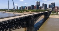 St. Louis to examine 'root causes' of population loss