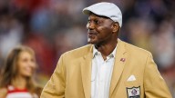 Who I Picked No. 1 | Voters for "Top 50 Bucs" Reveal Their Process