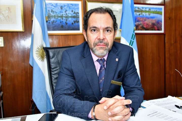 Boleta Única Papel: Las capacitaciones coordinadas por el Juzgado Federal de Formosa comenzarán el martes 19