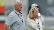 How much are the Browns worth? Sportico ranks Cleveland in bottom half of NFL