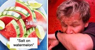 35 Bizarre Food Combos That Actually Work Quite Nicely, According To These People On The Internet