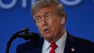 Trump says he's going to 'lead a movement' to get rid of mail