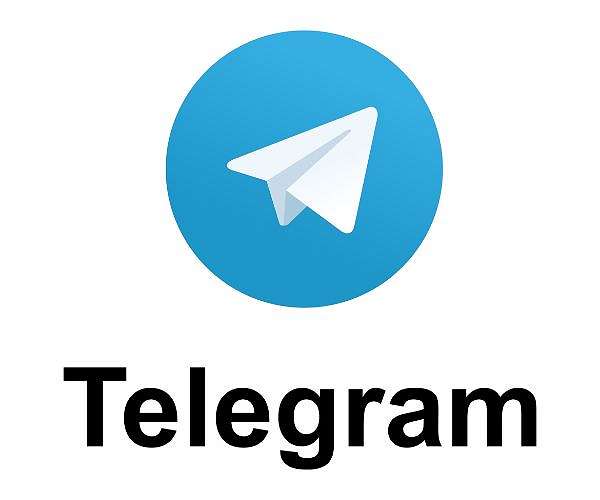 Telegram's Durov blasts French probe one year after arrest