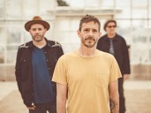 Toad The Wet Sprocket bringing headlining tour to Mesa