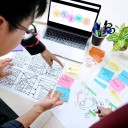 How to Create a Brand That Stands Out in Today’s Digital Marketplace