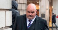 Fraudster who swindled £630k from Scots farming firms through bounced cheques jailed