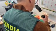La criminalidad sube un 6% en Santander mientras baja en Camargo, Castro Urdiales y Torrelavega
