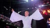 Llega a Bogotá la segunda versión del Festival Taichi Chuan y Qigong, en el marco del Festival de Verano 2025