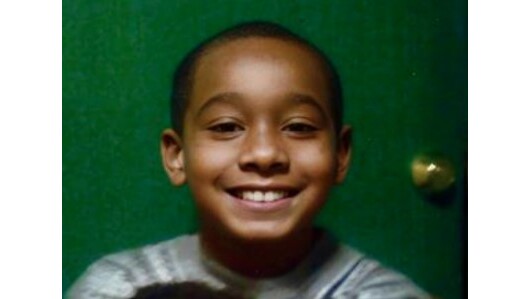 Mysterious 2010 death of Colton 4-year-old re-examined after clues emerge in missing