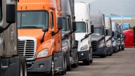 Steves & Sons partners with Bot Auto for driverless freight in Texas