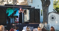 5 things to do in NEO: Concert Truck, ‘The Lion King’ and more