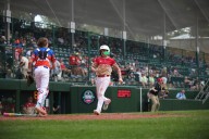 Where to watch Northwest (WA) vs. Mountain (NV) today: LLWS free stream
