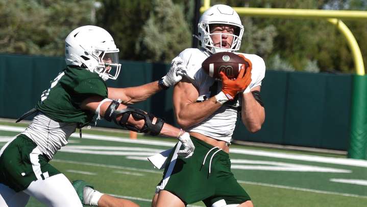 5 bold predictions for the 2025 Colorado State football season