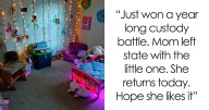 41 Times Men Couldn’t Be Happier To Be Dads