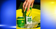 Eugene's Hop Valley brews first Oregon Ducks