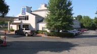 No charges filed in fatal shooting at Fort Mill Motel 6