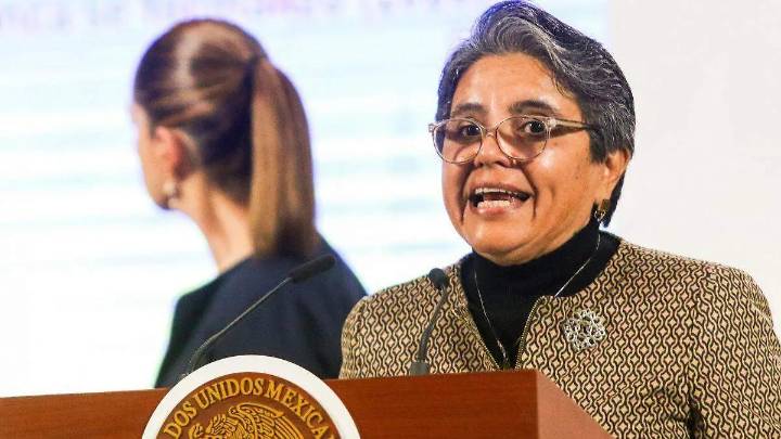 Reabren auditorías a contratos de Pemex señalados por EU de supuestos sobornos