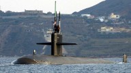 Caracas denuncia el uso de la intimidación nuclear por parte de EEUU en la región del Caribe