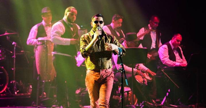 Anuncian última final para tributo a Juan Luis Guerra