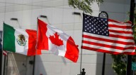Trump afirma tener influencia sobre México y Canadá: “h...