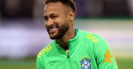 Describe Neymar como “una vergüenza” goleada histórica del Santos ante Vasco da Gama