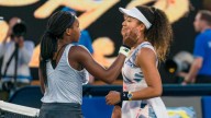 US Open 2025: Coco Gauff, Naomi Osaka set for what could be an epic battle years in the making in fourth round