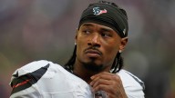Pittsburgh Steelers miss out on another wide receiver trade
