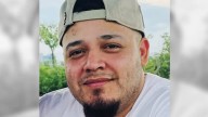 Liberan al salvadoreño Kilmar Ábrego García de una cárcel de EE.UU