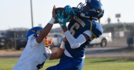 Gearing up for the gridiron: San Pasqual looks to make 2025 its best season in over a decade