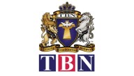 FCC Mandates Heresy Warning Before Each TBN Broadcast