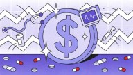 Providence narrows operating loss in Q2, but challenges remain