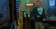 Bob Odenkirk vuelve a cabrearse