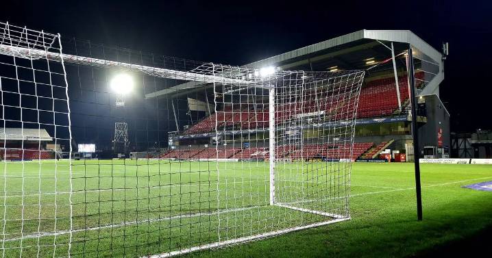 Grimsby Town vs Man United TV channel - How to watch, live stream, kick