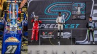 Alessandros Racing: Vivek Kanthan debuta con triunfo en la F4 NACAM