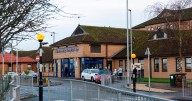 NHS bosses face 'difficult choices' as budget crisis deepens in Ayrshire & Arran