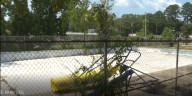 Our Town: Ruston moves forward with long-awaited skatepark project