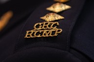 Second body recovered after canoe capsizes on lake in Alberta Rockies