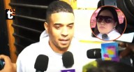 Esposa de ‘Cri Cri’ rompe su silencio tras salida de la cárcel del primo de Jefferson Farfán: Esposa de Cri Cri se mostró sumamente feliz por la liberación del padre de sus hijos tras once meses de pr