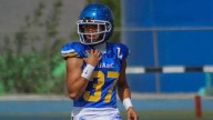 Emiliano, joven apuñalado por defender a su amiga en Saltillo, es trasladado al Hospital General; continúa inconsciente