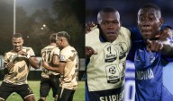 Águilas vs Millos EN VIVO, 29 de agosto: hora y canal Liga BetPlay