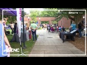 Overdose Awareness Day 2025: Charlotte groups band together to fight stigma, honor lives lost
