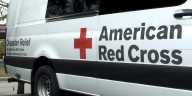 Red Cross of Wisconsin calls for disaster volunteers