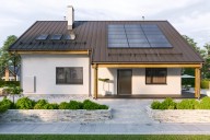 How your solar rooftop became a national security issue