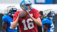 Lions vs. Dolphins radio coverage: Station, channels, streaming to listen live to NFL Week 2 preseason game broadcast